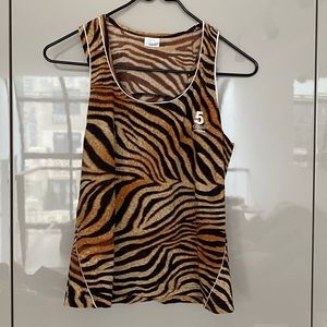 🗽Casall Exclusive Athleisure Top